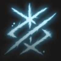 BG3: 呪いの除去