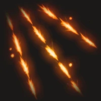 BG3: 灼熱の光線