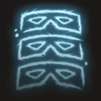 BG3: 見せかけの姿