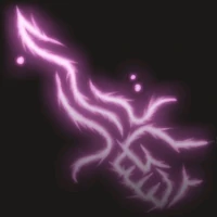 BG3: 影刃