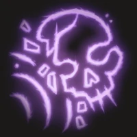BG3: 破砕