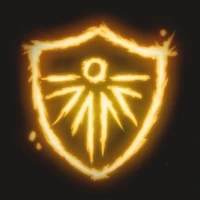 BG3: 信仰の盾