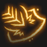 BG3: 盾