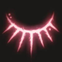 BG3: 睡眠