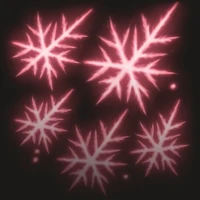 BG3: みぞれ交じりの嵐
