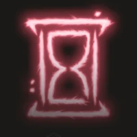 BG3: 減速