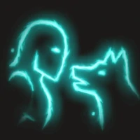 BG3: 動物との会話