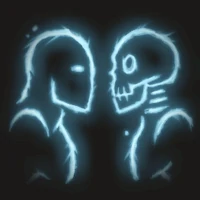 BG3: 死者との会話