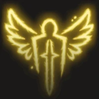 BG3: 護りの霊