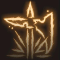 BG3: 心霊武器