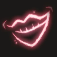 BG3: ターシャの抱腹絶倒