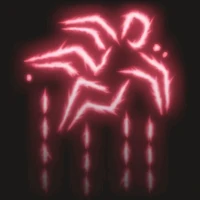BG3: 念動力