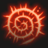 BG3: イバラの鞭