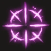 BG3: 百発百中