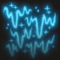 BG3: 氷の壁