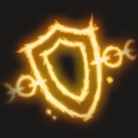 BG3: 守りの紐帯