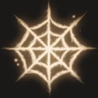BG3: クモの巣