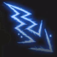 BG3: 魔女の矢