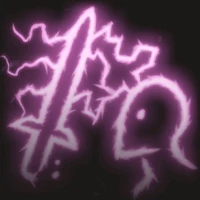 BG3: 憤怒の一撃