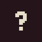 question