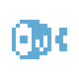 ヒー・イズ・カミング: ゆでハム