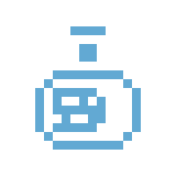 ヒー・イズ・カミング: メロンワイン