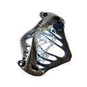 バッテリー
