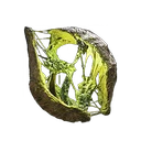 クラスト