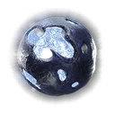 フラッシュ