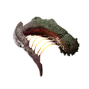 リラ