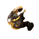 ロジン