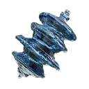 スライム