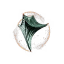 スピナー