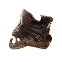 ストーンブラッド