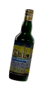 不思議な水