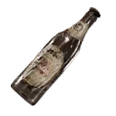 ビール