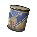 コンデンスミルク