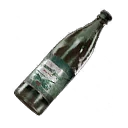 水