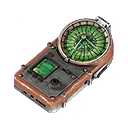 ベアー検出器