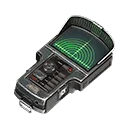 ベルズ検出器