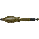 PG-7V