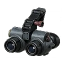 第2世代型NVG