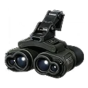 第3世代型NVG（A）