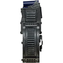 サイガD-12ドラムマガジン