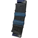 ペアサイガD-12マガジン