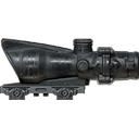 ACOG 4X スコープ