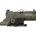 RNBW 2X スコープ