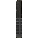 大容量M10マガジン