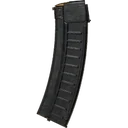 大容量グロムS-14マガジン