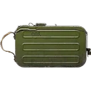 戦車搭載型RP-74M弾薬箱